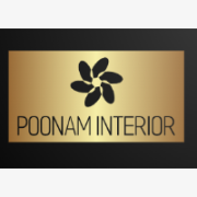 Poonam Interior